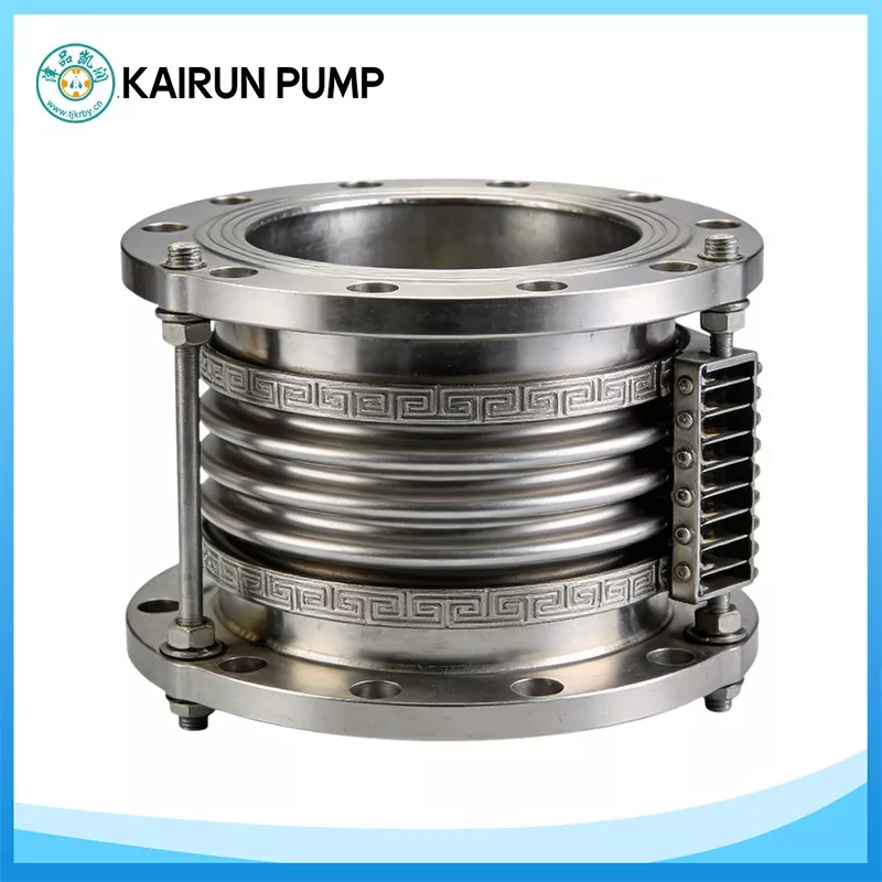 تفكيك المشتركة