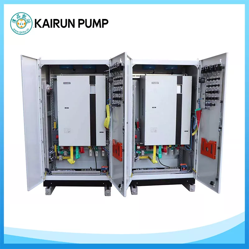 لوحة تحكم ستار دلتا ميتال